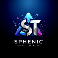 Sphenic Studio